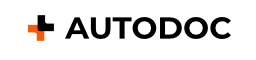 AutoDoc