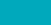 BMW Miamiblau / Miami Blue P5W