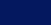 BMW Tansanitblau II Metallic / Tanzanite Blue II Metallic C3Z