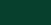BMW Peridotgrün Metallic / Peridot Green Metallic W81