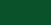 BMW Sanremo Green Metallic C4E