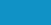 BMW Daytona Beach Blau / Daytona Beach Blue P8W