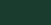 BMW Goodwoodgrün Perleffekt Metallic / Goodwood Green Pearl Effect Metallic W67