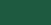 BMW Deep Sea Green Metallic P9D