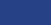 BMW Phytonicblau Metallic / Phytonic Blue Metallic C1M