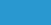 BMW Voodoo Blau / Voodoo Blue P7L