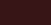 BMW Mahagoni II Metallic / Mahogany II Metallic P7U