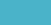 BMW Borusan Turkish Blau / Borusan Turkish Blue P9E