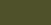 BMW Urban Green P9P