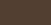 BMW Pyritbraun Metallic (metallic) / Pyrite Brown Metallic P86