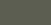 BMW Aventuringrün Metallic / Aventurine Green Metallic S0H