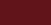 BMW Aventurinrot Metallic / Aventurin Red Metallic C57