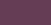 BMW Purple Silk Metallic R61