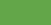 BMW Frozen Tampa Bay Green Metallic P9B
