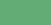 BMW Fame Green Metallic L38