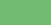 BMW Signalgrün / Signal Green P56