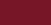 BMW Rubinrot II Perleffekt / Ruby Red II Pearl Effect S03