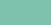 BMW Mintgrün uni / Mint Green W97