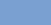 BMW Maritimblau / Maritime Blue P7P