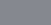 BMW Grigio Telesto Perleffekt Metallic / Grigio Telesto Pearl Effect Metallic P6M