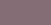 BMW Velvet Orchid II Metallic L74