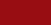 BMW Chili Red III S0P