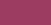 BMW Sternrubin (NEO) / Ruby Star (NEO) P9L