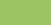 BMW Mantis Green / Verde Mantis P5N