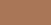BMW Liquid Copper Metallic P8T