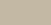 BMW Samanabeige II Metallic 325