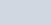 BMW Poetic Light Metallic 477 5125 922