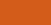BMW Solar Orange Metallic B B91