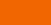 BMW Feuerorange III / Fire Orange III P7E