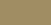 BMW Wüstensand / Desert Sand S0F