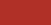 BMW St James Rot / St James Red W65