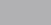 BMW Lime Rock Grey Metallic C39