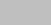BMW Nardograu / Nardo Grey P6K
