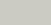 BMW Modegrau / Fashion Grey P6H