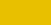 BMW Speedgelb / Speed Yellow U96